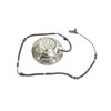 BEARING BRAKE - image 3