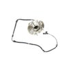 BEARING BRAKE - image 4