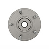 WHEEL BEARING - image 1