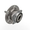WHEEL BEARING - image 2