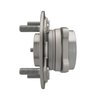 WHEEL BEARING - image 3