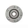 WHEEL BEARING - image 4