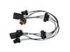 WIRING JUMPER - image 1