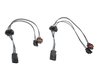 WIRING JUMPER - image 2