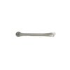 LINK COMPRESSION - image 2