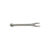 LINK COMPRESSION - image 3