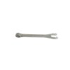 LINK COMPRESSION - image 4
