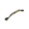 LINK CAMBER - image 1