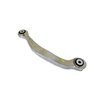 LINK CAMBER - image 2