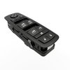 SWITCH FRONT DOOR - image 2