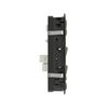 SWITCH FRONT DOOR - image 2