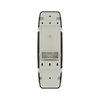 SWITCH FRONT DOOR - image 3