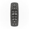 SWITCH FRONT DOOR - image 4