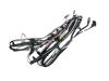 WIRING BODY - image 1