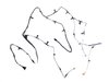 WIRING BODY - image 2