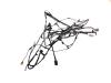 WIRING BODY - image 1