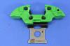 DAMPER STEERING WHEEL - image 1