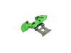 DAMPER STEERING WHEEL - image 4