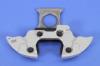 DAMPER STEERING WHEEL - image 1