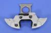 DAMPER STEERING WHEEL - image 1