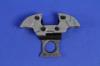 DAMPER STEERING WHEEL - image 1