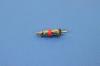 VALVE COR VALVE STEM - image 1