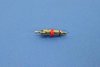 VALVE COR VALVE STEM - image 2