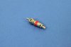 VALVE COR VALVE STEM - image 3