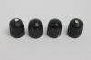 CAP KIT VALVE STEM - image 1