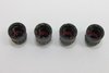 CAP KIT VALVE STEM - image 2