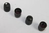CAP KIT VALVE STEM - image 3