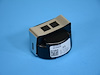MODULE RAIN SENSOR - image 1