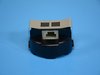 MODULE RAIN SENSOR - image 2