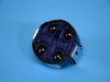 MODULE RAIN SENSOR - image 3