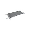 COOLER TRANSMISSION OIL - image 1