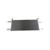 COOLER TRANSMISSION OIL - image 2