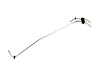 TUBE JUMPER - image 1