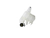 BOTTLE COOLANT RECOVERY - image 1
