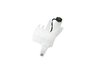 BOTTLE COOLANT RECOVERY - image 2