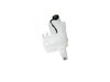 BOTTLE COOLANT RECOVERY - image 4