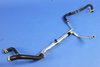 HOSE COOLANT BOTLE TO RAD - image 3