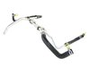 HOSE COOLANT BOTLE TO RAD - image 4
