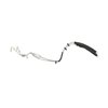 HOSE/TUBE OIL COOLER - image 2