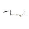 HOSE/TUBE OIL COOLER - image 3