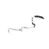 HOSE/TUBE OIL COOLER - image 4