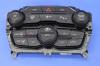 VEHICLE FEATURE CONTROLS - image 1