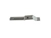 BRACKET DOOR HANDLE - image 2