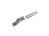 BRACKET DOOR HANDLE - image 2