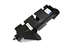 BAFFLE AIR INLET - image 1