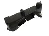BAFFLE AIR INLET - image 2